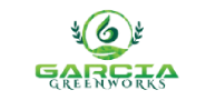 Garcia GreenWorks